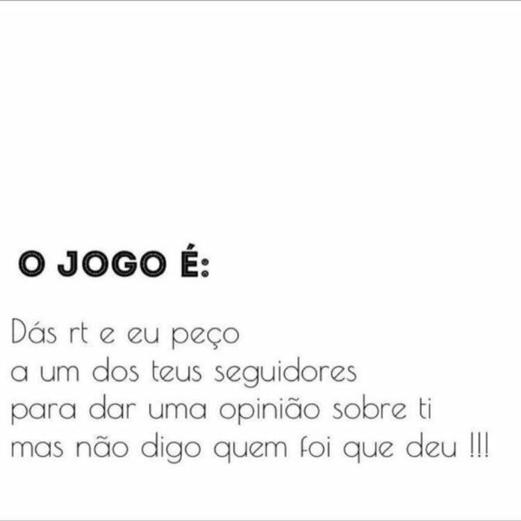 Vamos brincar um bocado?