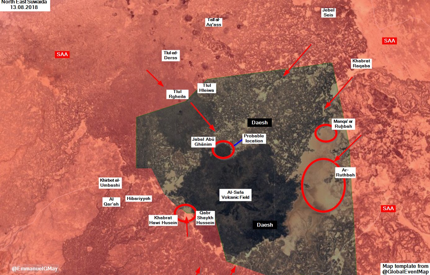 Dkf8d7bXcAAF4sh.jpg:large