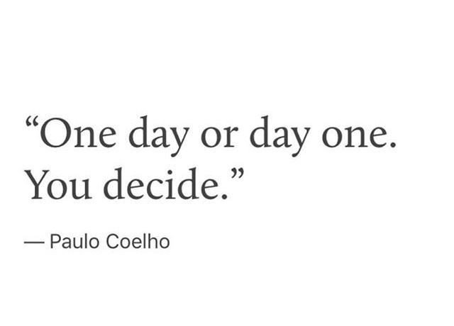 AmatsuForHealth's tweet photo. #MondayMotivation https://t.co/DFuBpQLexM