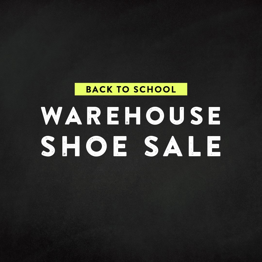 umi shoes warehouse sale