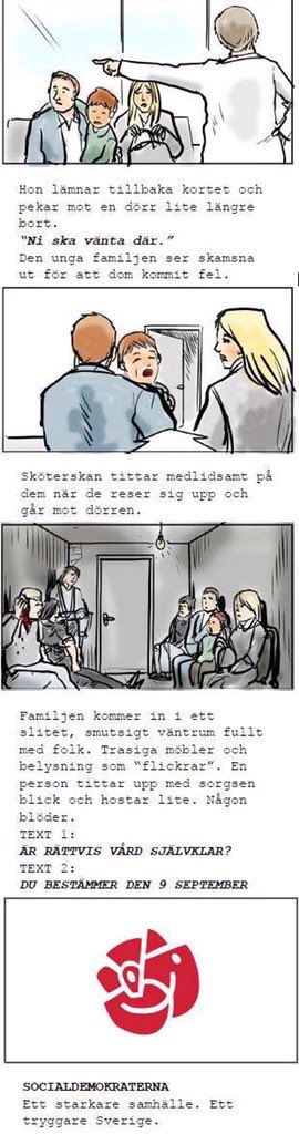 äldre lesbisk rem på
