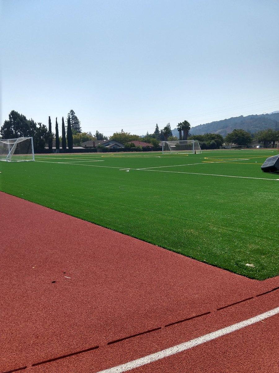 Carla Dunavan tweet media