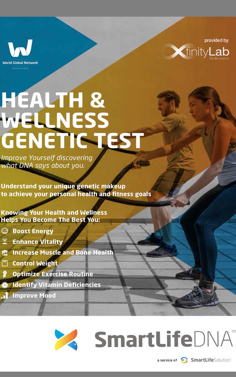 ChriulUlriksen's tweet photo. A new term for most people maybe🤔
Like "Smartphone" back in 2007📱
https://t.co/bWILmLoFk0
#diabetes #Health #helolx #Personaltrainers #healthcareprofessionals #nutritionists #fitnessenthusiasts
#wearables #wearabletech #tech #socialmediamarketer #MLM #directsales #networking https://t.co/iZX3pAVWyc