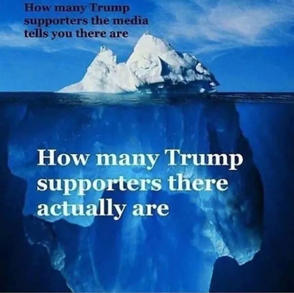 EmerickTrent1's tweet photo. @DFBHarvard @bryandhayes1967 @CarlWHayes @DFBHarvard2 @GeanineC @GirlFreedom @lindamac12steps @LynnetteLacy @multitasker333 @necroscope277 @pjbowles4 @TonyPaul45 @trish_usa @TruthPrevailsCH #DonaldTrumpForever https://t.co/WRaVYO5tWB