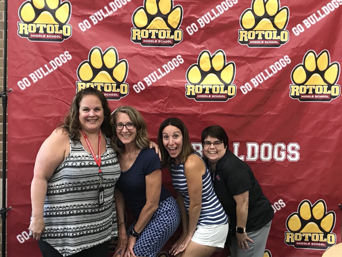 SnellTeach's tweet photo. #thatsrotolo https://t.co/qSPVuNFvKm