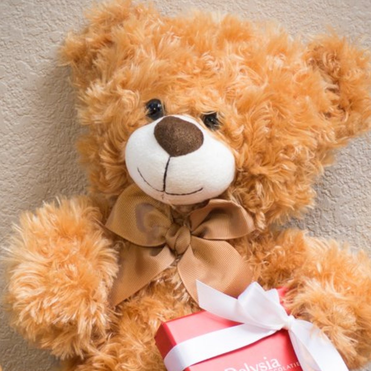 Add a little extra to someone's ordinary day.  #BloomandLeafFlorist #Leanderfloraldelivery