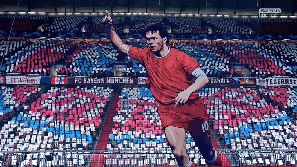 Dkf9MmnXgAEoy7j.jpg:large