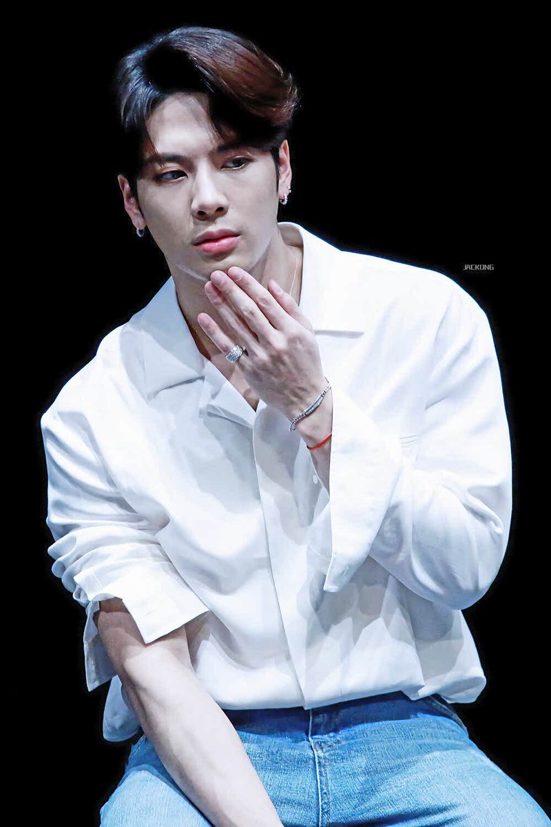 jackson_hands's tweet photo. https://t.co/UUbizFu3aA