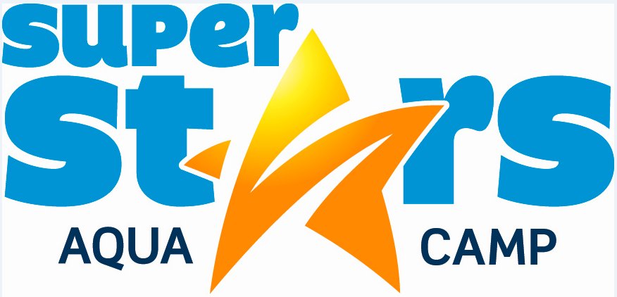 SwimInShrops's tweet photo. Summer Holidays Aqua Camp is here at Whitchurch Swimming Centre! Every Thursday during the summer holidays from 8:45am-12:15pm. Only £11 with snacks and drinks provided. Book on now to have fun filled summer by calling 03450007005. https://t.co/leWiKwmOwN