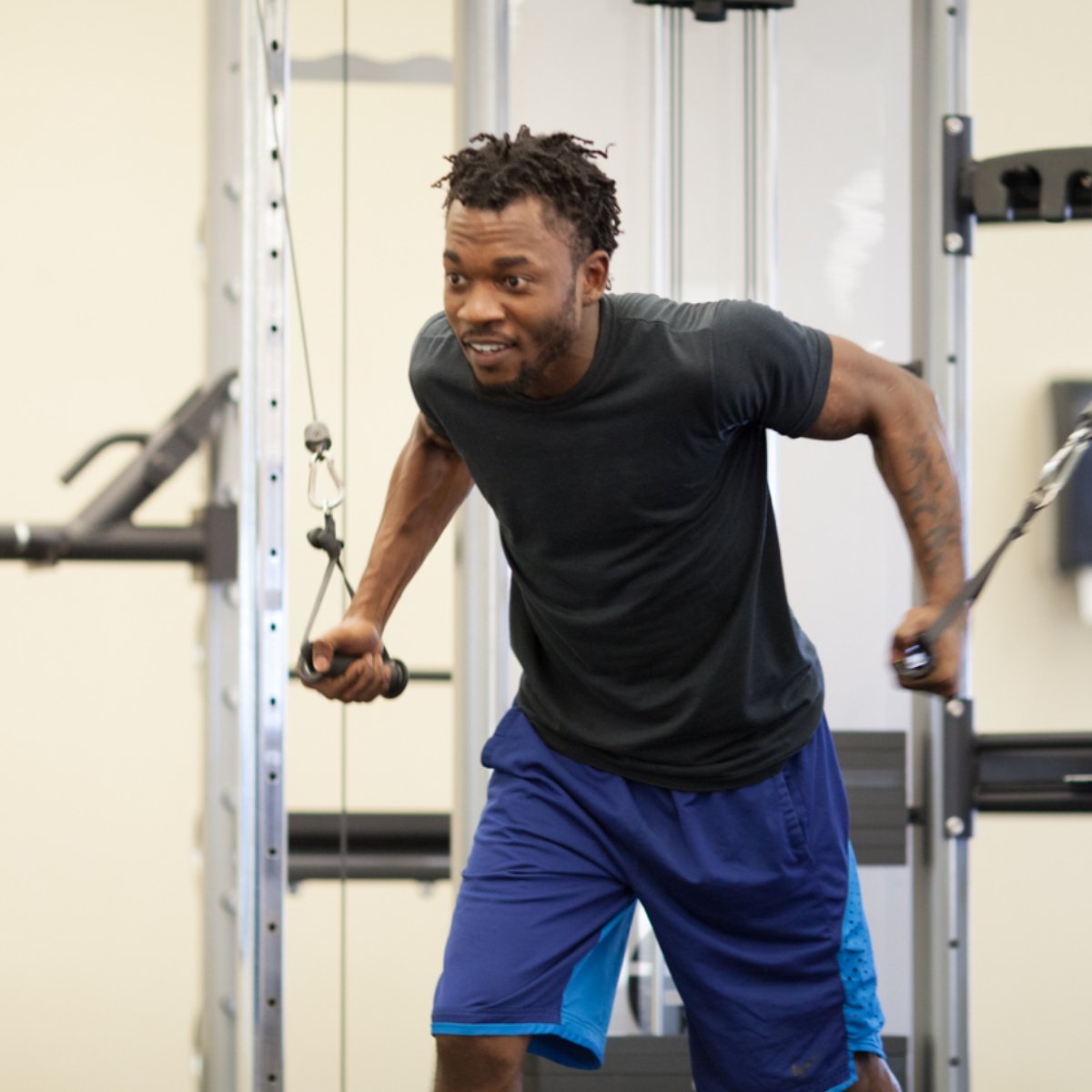 tru fit weslaco prices