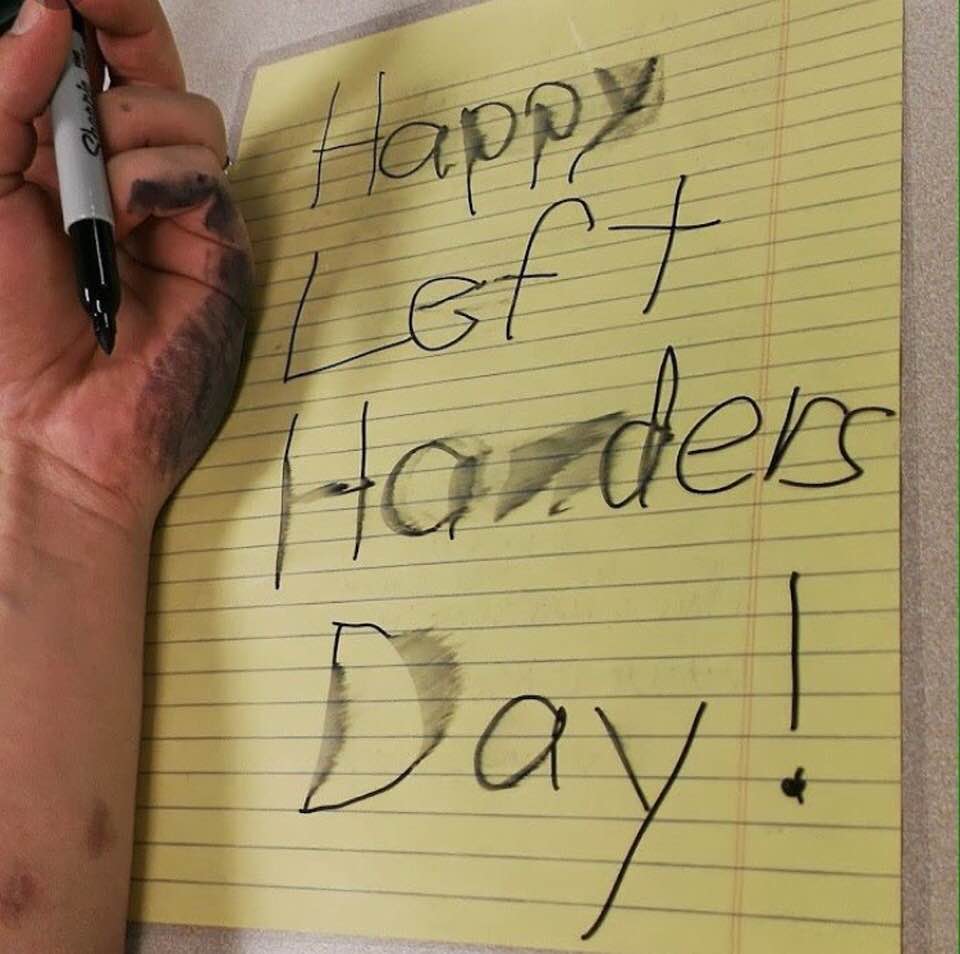 Joe Shea tweet media