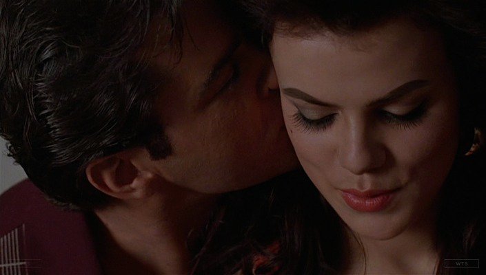 Happy Birthday to Debi Mazar who turns 54 today! Name the movie of this shot. 5 min to answer! 