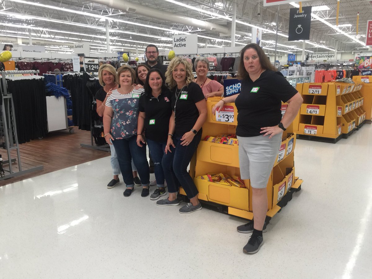 techismagic's tweet photo. Amazing Race @RAMiddle_RAMS https://t.co/xnHQna6SO7