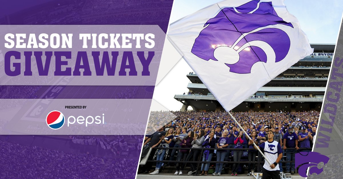 kstatesports photo