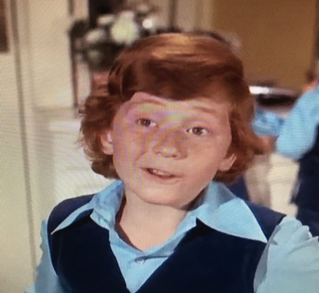 Happy (actual) Birthday to the awesome Danny Bonaduce                           