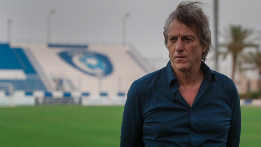 elbotolaksa's tweet photo. خيسوس يعد جماهير #الهلال بصفقة قادمة
https://t.co/ICMpAWFQoz https://t.co/T8OY5JtXjv