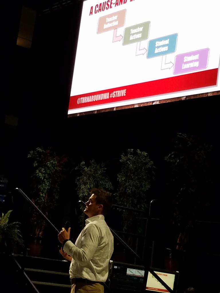 acoffey1166's tweet photo. Keynote Taj Jensen speaking about teacher reflection and making a change in yourself in order to impact students! Staff development with second grade! #matzkeproud https://t.co/3c27s9uckP