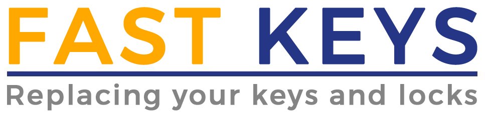 CFAS_UK's tweet image. The UK&apos;s Leading Supplier of Keys and Locks for Office Furniture - ofas.org.uk/broadcast/the-… - #Fastkeys #Locker_Keys #OFAS #Office_Furniture_Locks #Safes