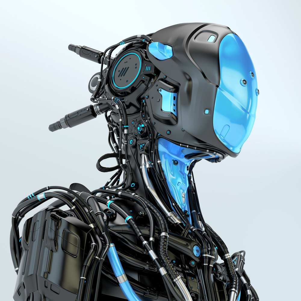 DeepLearn007 tweet picture
