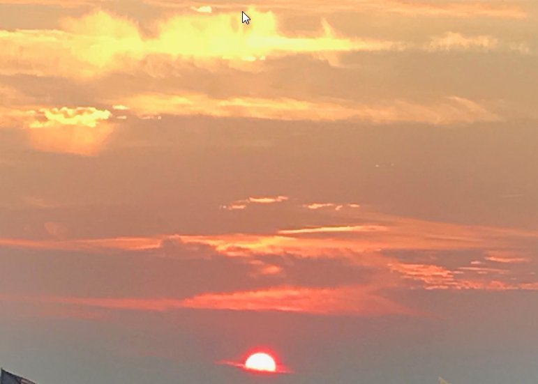 SuzanneHelmold's tweet photo. Thank you Billtrust for open PTO- my vacation last week reminded me that we aren't on this planet to work and make money but if I have to do it at least it's at a company I love. 

www,https://t.co/jF7tCM6JHr https://t.co/uWQ2Ap2ZHJ
