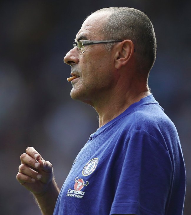 DkfBtSLW4AEMFsU.jpg:large