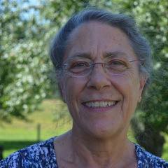 Women50Femmes's tweet photo. Femmes pour 50% désire féliciter Stephanie Cobrun d'avoir obtenue l’investiture dans la circonscription de Riverview pour le Parti Vert.

Women for 50% wishes to congratulate Stephanie Cobrun on winning the Nomination for the riding of Riverview for the Green Party. https://t.co/BbU1h01h1a