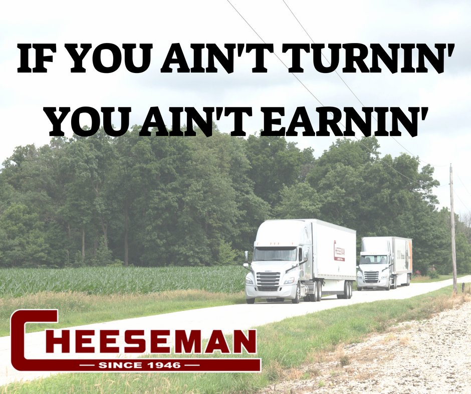 CheesemanLLC's tweet photo. https://t.co/hOF8wB6TTl