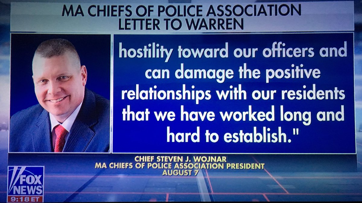 nzo11's tweet photo. @BethLindstrom @SenWarren @MAPOLICECHIEFS @massfop @MasscopAFLCIO The People Of Massachusetts are tired of #WhiningWarren &amp; her antics 

#PocaWarren is a Lawmaker THAT IS GOING AGAINST THE LAW &amp; OUR POLICE

THE SAME PEOPLE SHE ASKED OF THEIR VOTES!

Does this make sense to you?

#AnythingForAVote
#WalkAway

Please support &amp; Vote @BethLindstrom https://t.co/xx0ghZXryr