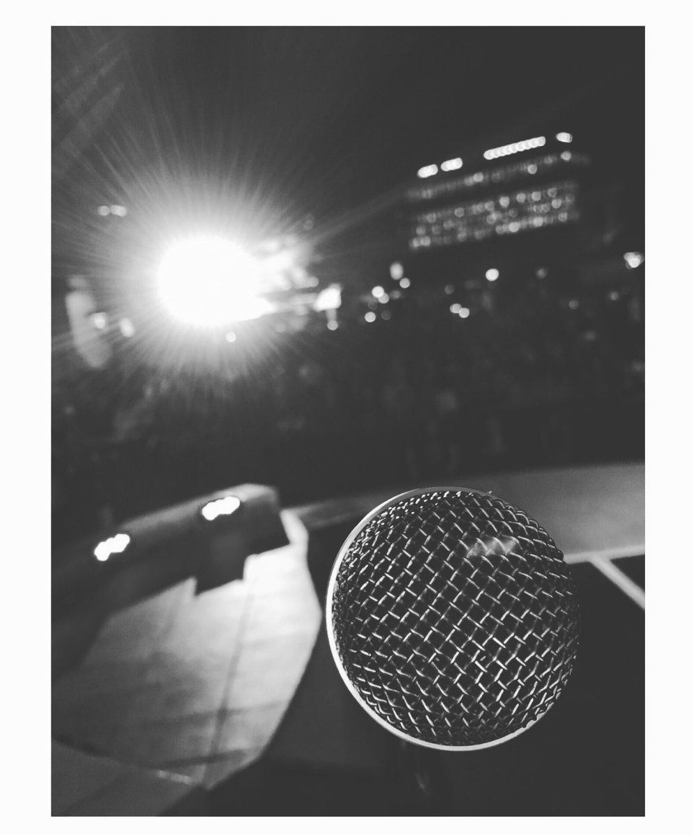 RoveenaMusic's tweet image. The biggest adventure you can take is to live the life of your dreams. - Oprah Winfrey #motivationmonday #stageview #recordingartist