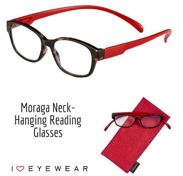 AccessoryDrawer's tweet image. Our NECK HANGING READERS Featured in FASHION BLOG! - mailchi.mp/accessorydrawe…