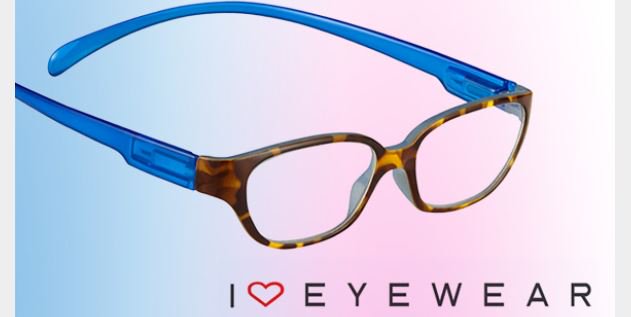 AccessoryDrawer's tweet image. Our NECK HANGING READERS Featured in FASHION BLOG! - mailchi.mp/accessorydrawe…