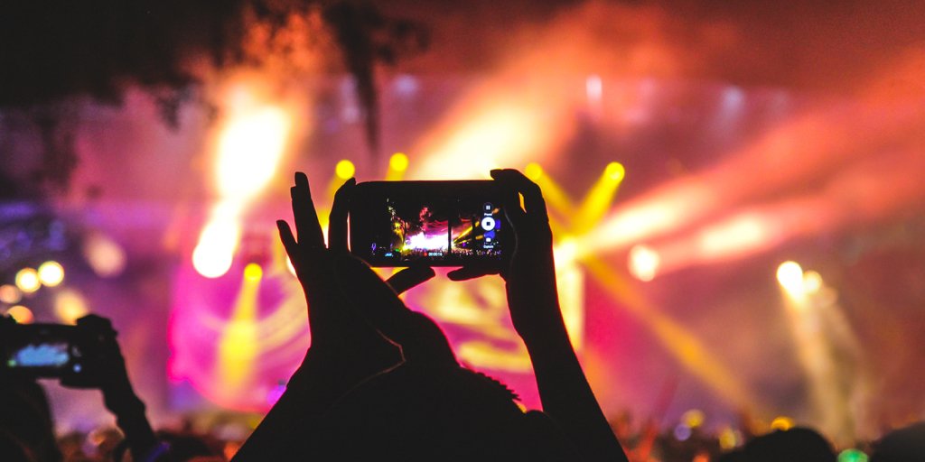 Relevant Tech UK 🇬🇧 tweet media