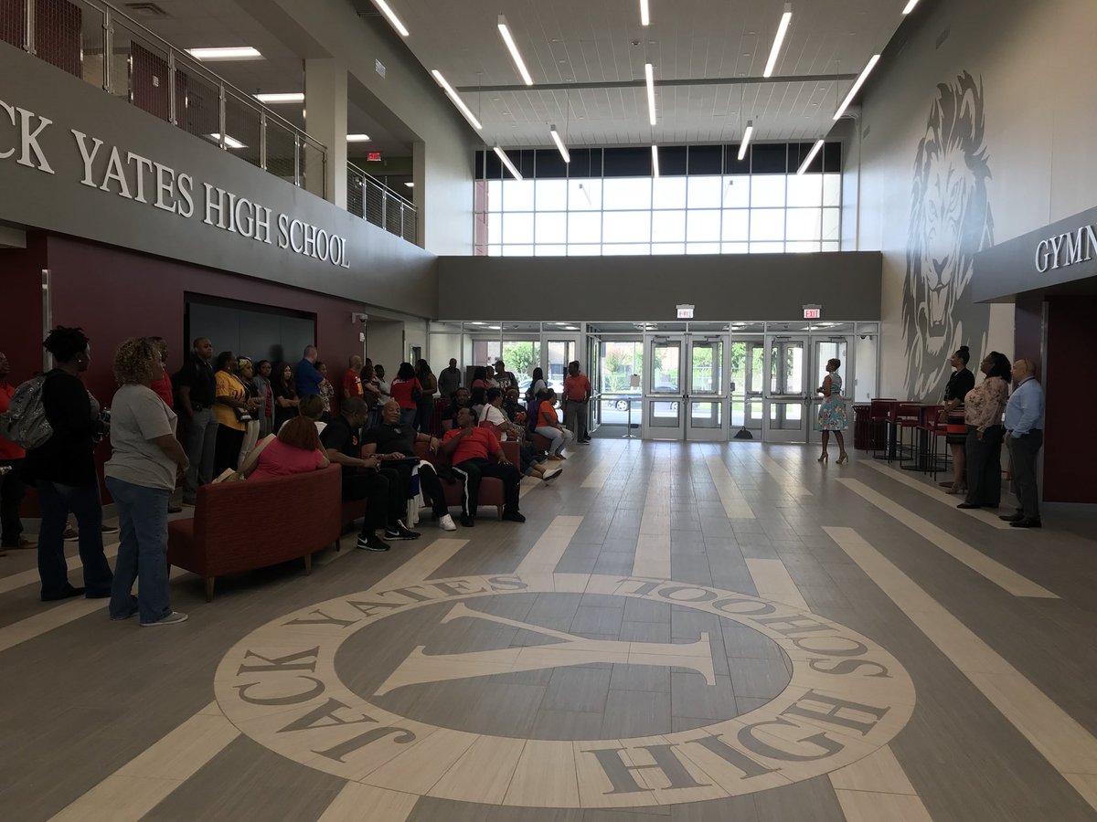 Jack Yates Magnet tweet media