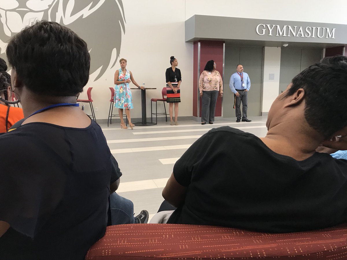 Jack Yates Magnet tweet media