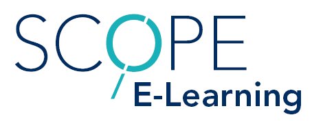 WorldObesity's tweet photo. Prof Joseph Proietto authors our essential e-learning module 'Management of Obesity in Adults', available as part of the SCOPE #CoreLearningPath. Start your #obesity education today: https://t.co/Ud2Ag3ohlw https://t.co/wmqw30m5jt