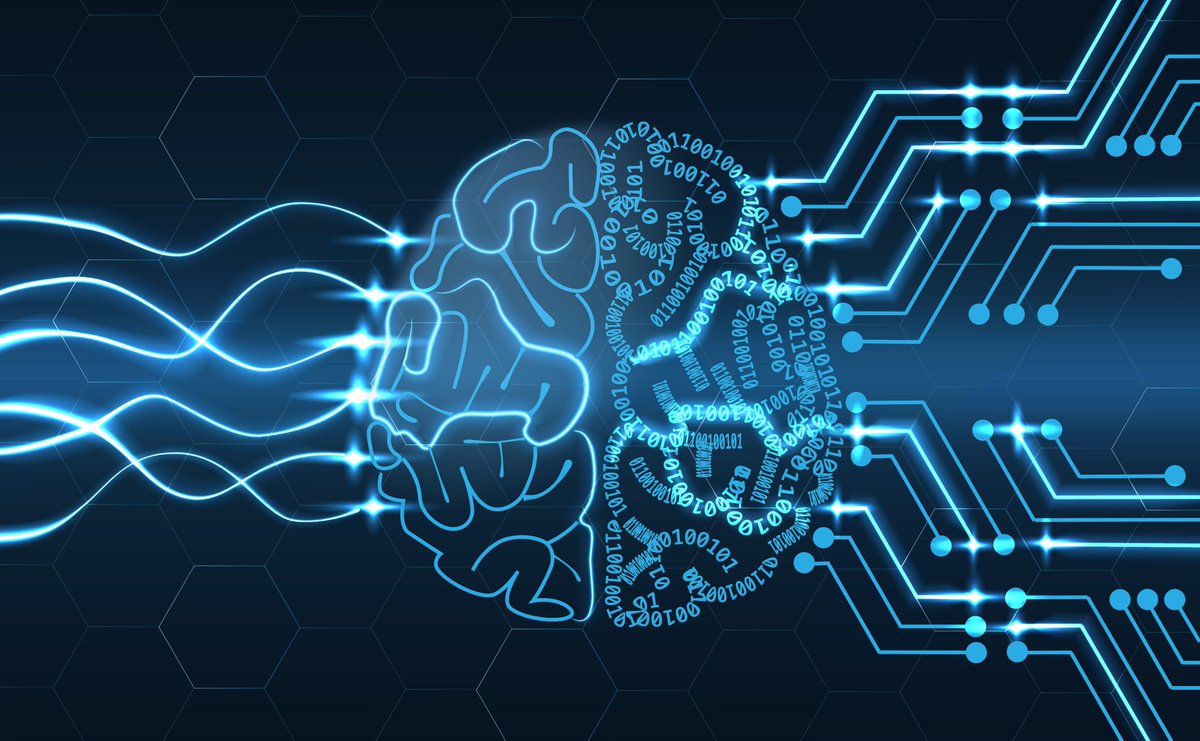 onepoint x weave (@weaveconseil) on Twitter photo Selon <a href="/dr_l_alexandre/">Docteur Laurent Alexandre</a>, nous ne prenons pas suffisamment en compte les enjeux de l'#IntelligenceArtificielle. Une course a lieu entre l'#IA et l'Intelligence Humaine, et chaque minute compte ! Retrouvez ici son interview pour weave >> bit.ly/2FWzoh6 Selon <a href="/dr_l_alexandre/">Docteur Laurent Alexandre</a>, nous ne prenons pas suffisamment en compte les enjeux de l'#IntelligenceArtificielle. Une course a lieu entre l'#IA et l'Intelligence Humaine, et chaque minute compte ! Retrouvez ici son interview pour weave >> bit.ly/2FWzoh6