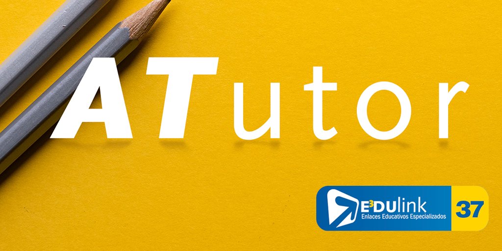 iiiepe's tweet photo. Herramienta que permite la gestión de contenidos de aprendizaje. #ATutor #CursoEnLinea #educacion #Edulink / https://t.co/Kr4OCIZFA2 https://t.co/hLPb8vTWUW