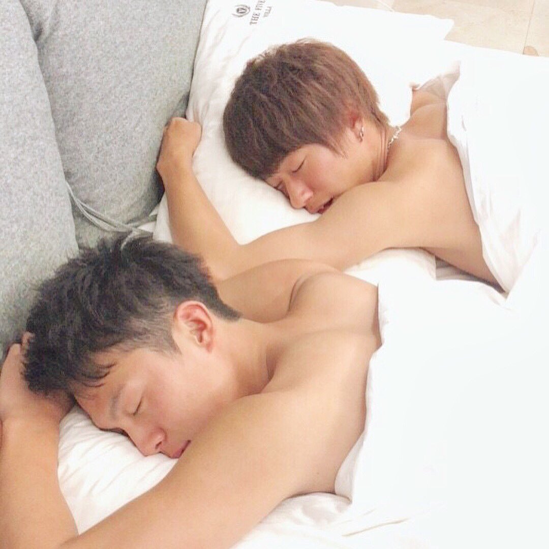 chihi_0724's tweet photo. 今日、好きになりました。11弾に出演するちーくんこと鵜澤千尋です！

色々緊張してテンパったけどまじで楽しかった🤤
是非最後までみてください！！

初回は27日の月曜日です！！

#今日好きになりました #AbemaTV #11弾 #男子メンバー #男子高生ミスターコン2018 https://t.co/O05ZZN4Bev