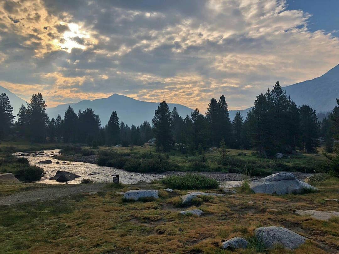 VisitCA's tweet photo. We are thrilled to announce that Wawona and Mariposa Grove open today, and Yosemite Valley will be open on Tuesday morning!
More info here: https://t.co/1QbCIsOG6n
📷: @yosemitenps https://t.co/RfRbSnYDzc