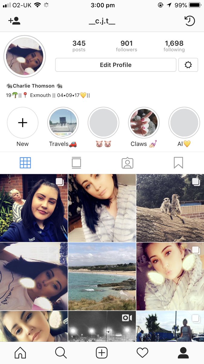 Charliethomson4's tweet photo. Follow my Insta😘🤙🏽 https://t.co/IpNITFAMwu