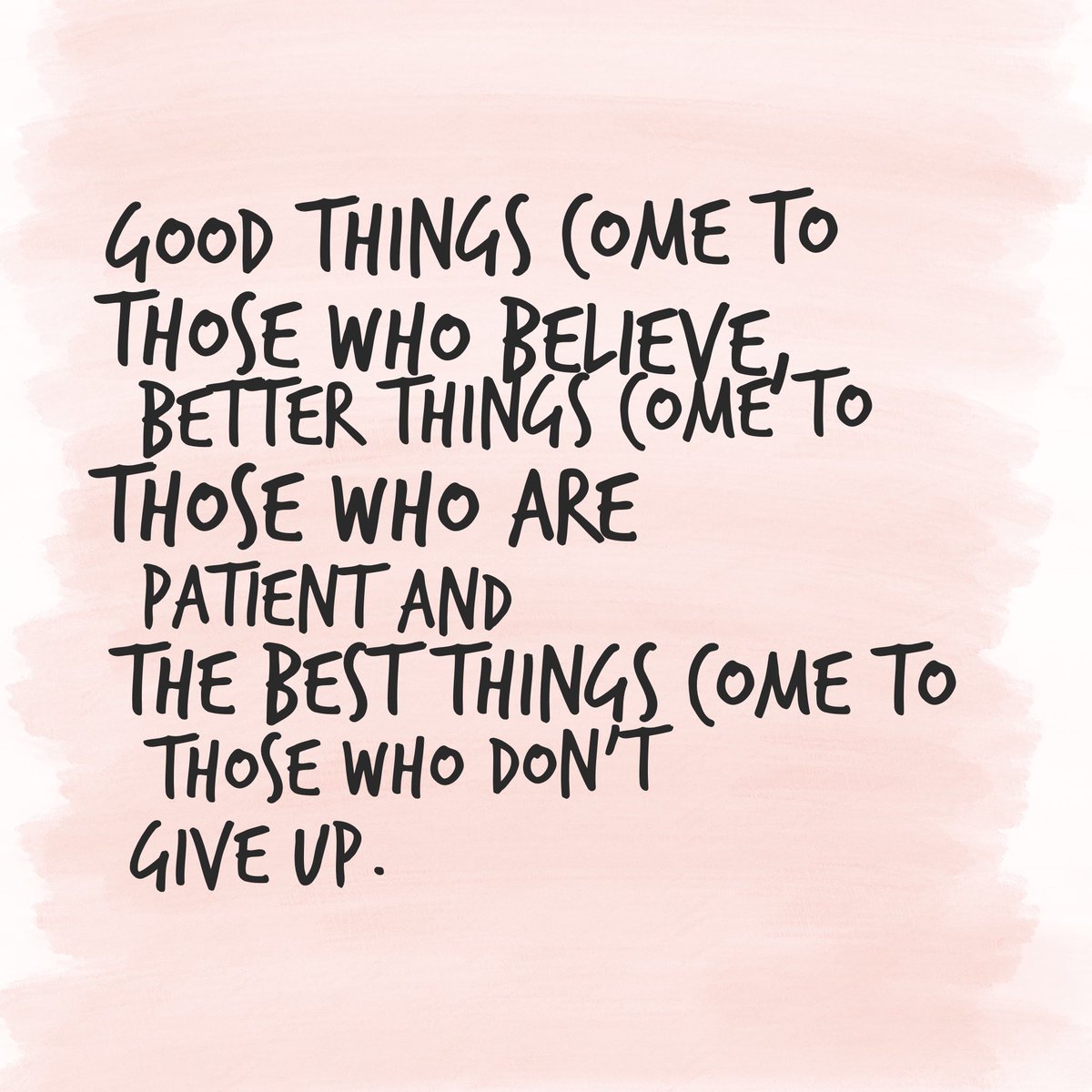 OvaEggFreezing's tweet photo. Monday truth🙌🏻
#motivationmonday #makeovayourfuture #neversettle #eggfreezing #qotd https://t.co/drDFQKqoio