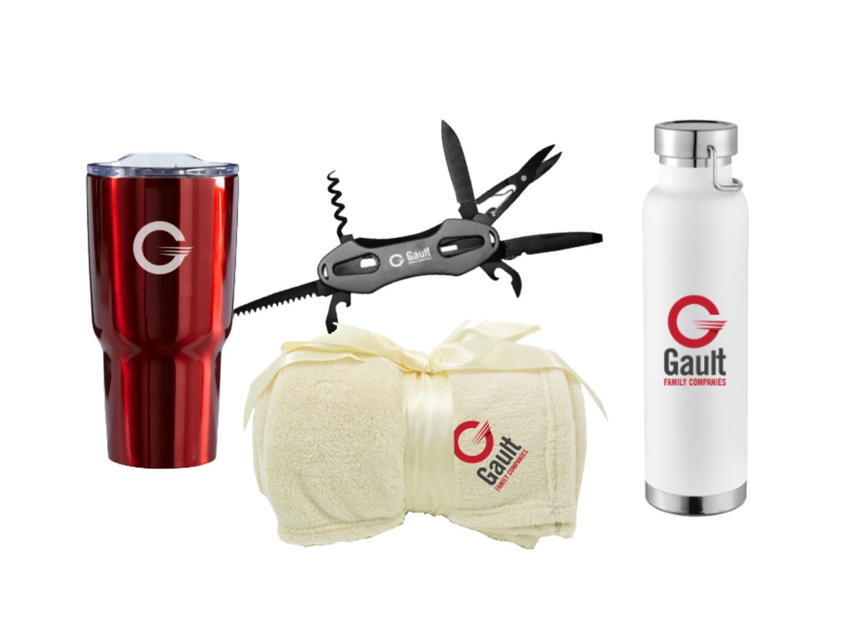 GaultEnergyCT's tweet photo. We always love hearing about your experiences with us! Click the link to write a review on Google, Yelp or Facebook and we’ll send you a Gault Gift! https://t.co/37huMTavcK https://t.co/D3hHVZmd7T