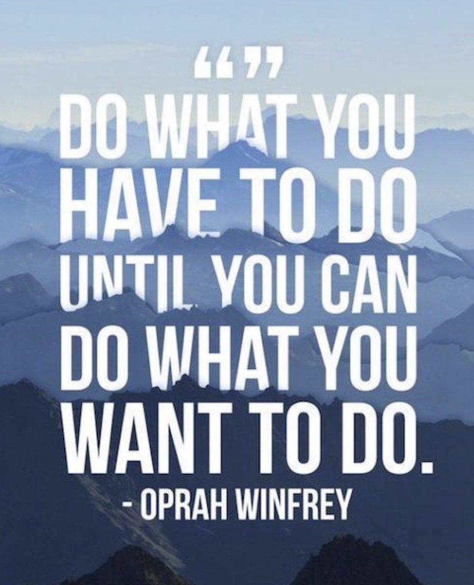 mncorepoweryoga's tweet photo. #motivationmonday #cpyandspa https://t.co/QCuolcwKmg