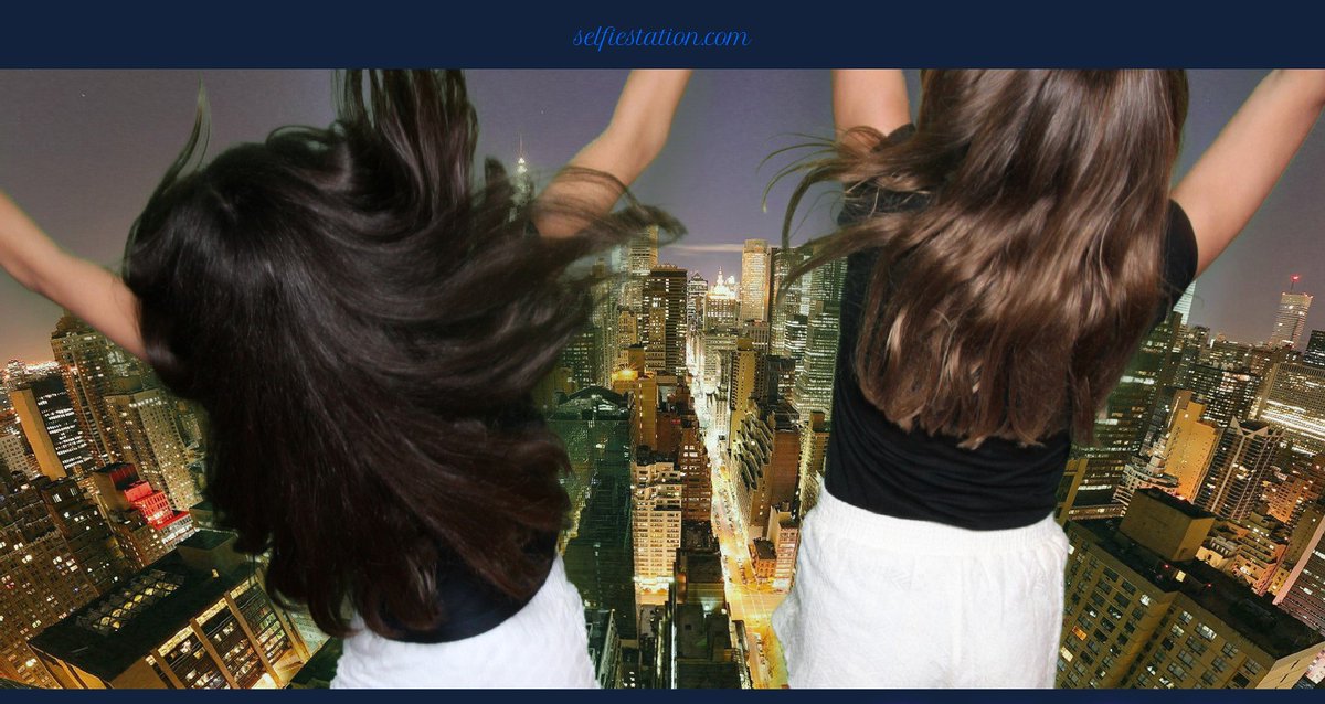 Jumping right into the week! #MondayMotivation #SelfieStationCo #Photobooth #rent