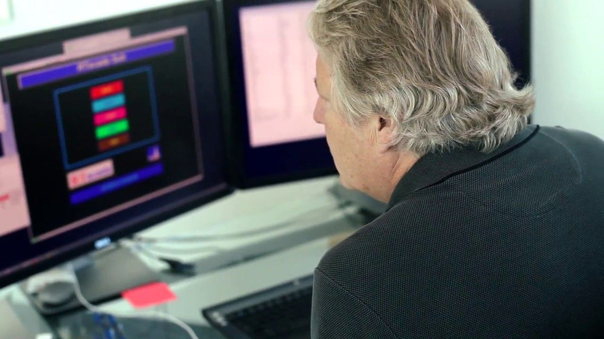 taulia's tweet image. "Having one place to deal with our invoices really streamlines the process for us.” In this video, Doug Campbell - Founder and CEO of DC Systems - discusses how Taulia helps him run his software business and manage his invoices.

Watch it here 👉 bit.ly/supplier-dc