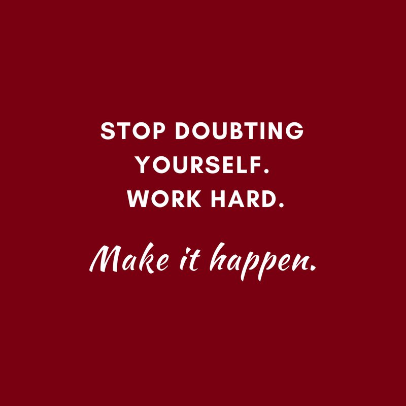 EBAdvertising's tweet image. #MondayMotivation Good things come to those who work for it.