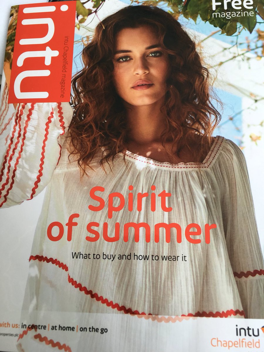 GoGo_Trails's tweet image. Brilliant to pick up the @intuChapelfield summer magazine featuring @GoGoCreate @celharebrate @PabloHare @markbenfield @HelenVinsen @heptahare @GoGoHaero @Futurist_Hare @GoGoOscHare @GoGoIlluma all belong raise funds for @break_charity with - Thank you for all your support #ggh18