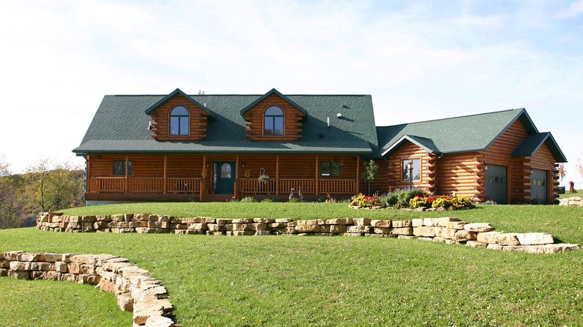 Plans for 84 luxury holiday lodges in #Lincolnshire 

buff.ly/2nz2Ein