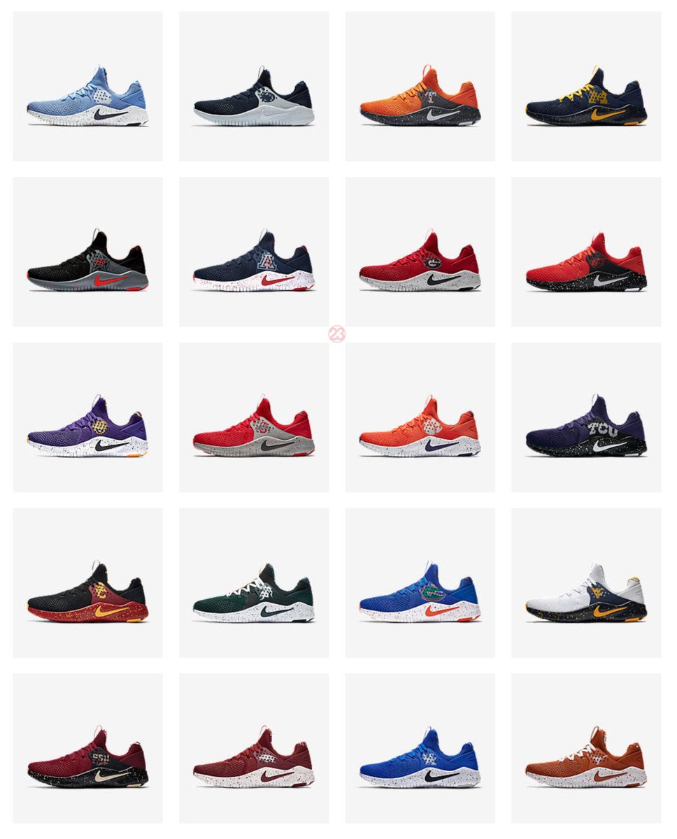 men's 9.5 equals womens