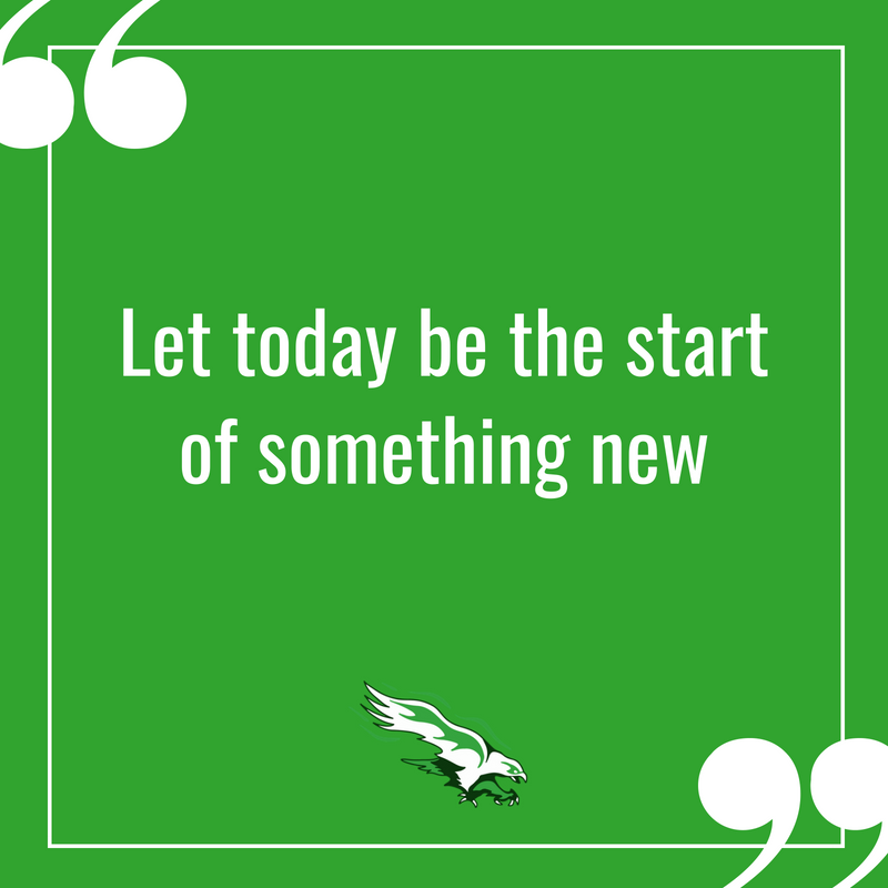 Hope Leadership tweet media